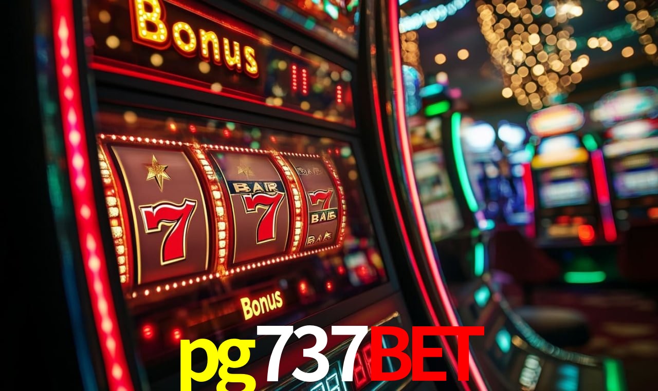 Mercados ao vivo e cash out na pg737bet