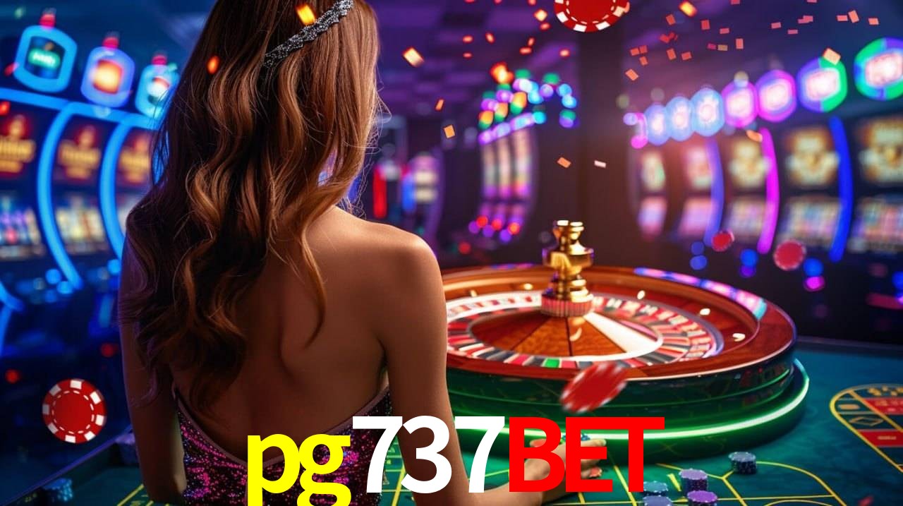 Instalação rápida do APK pg737bet