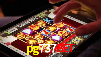 Cassino ao vivo com dealers reais na pg737bet