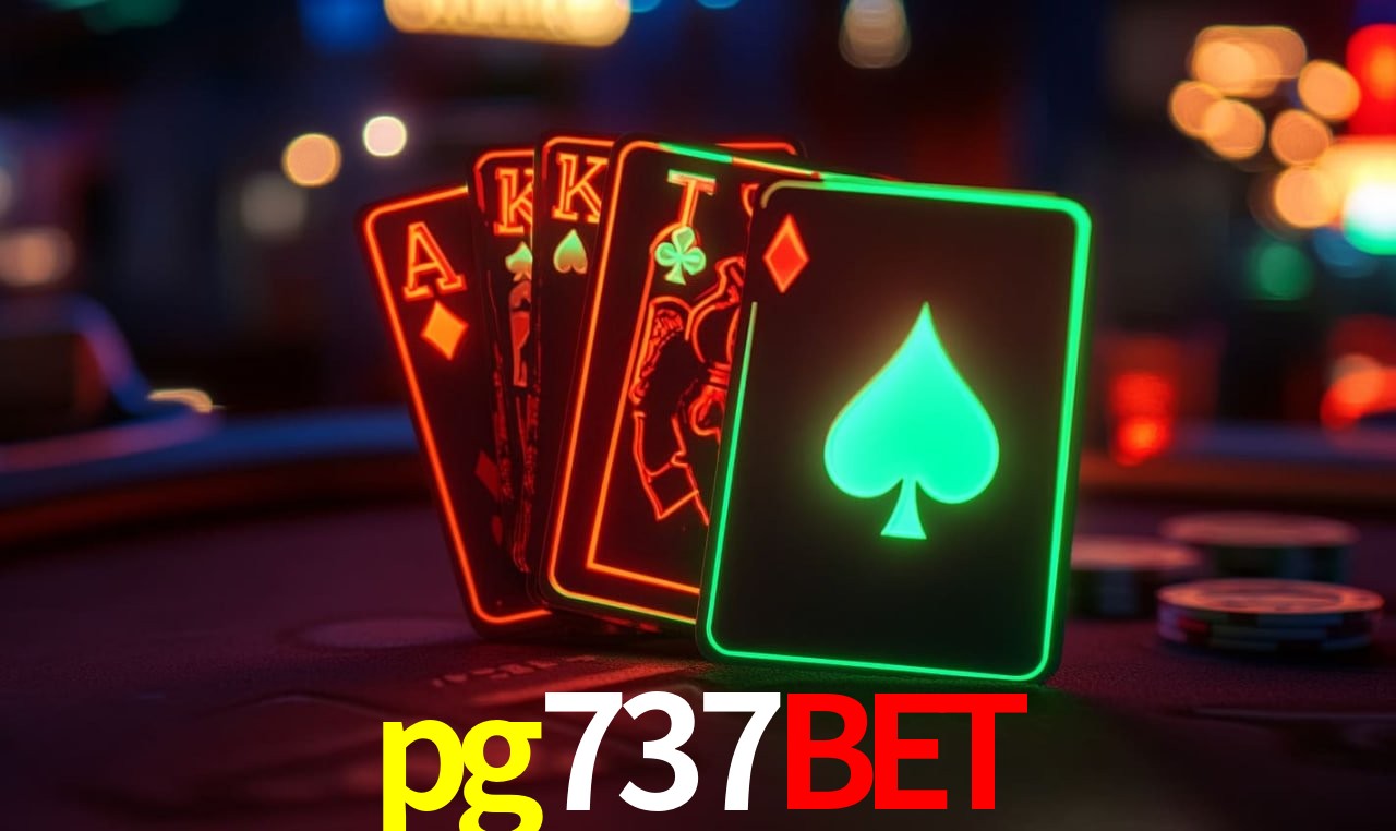 Torneios e prêmios garantidos na pg737bet