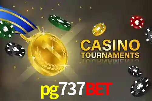 Download de APK seguro na pg737bet