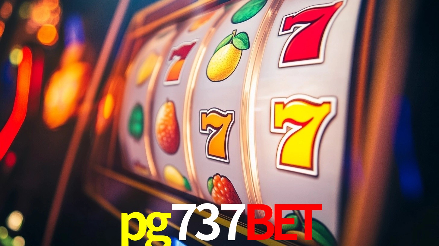 Cashback e recargas na pg737bet