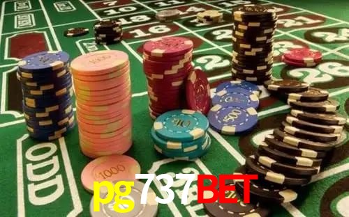 Download rápido e seguro na pg737bet