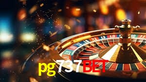 Jogos populares e pagamentos rápidos na pg737bet