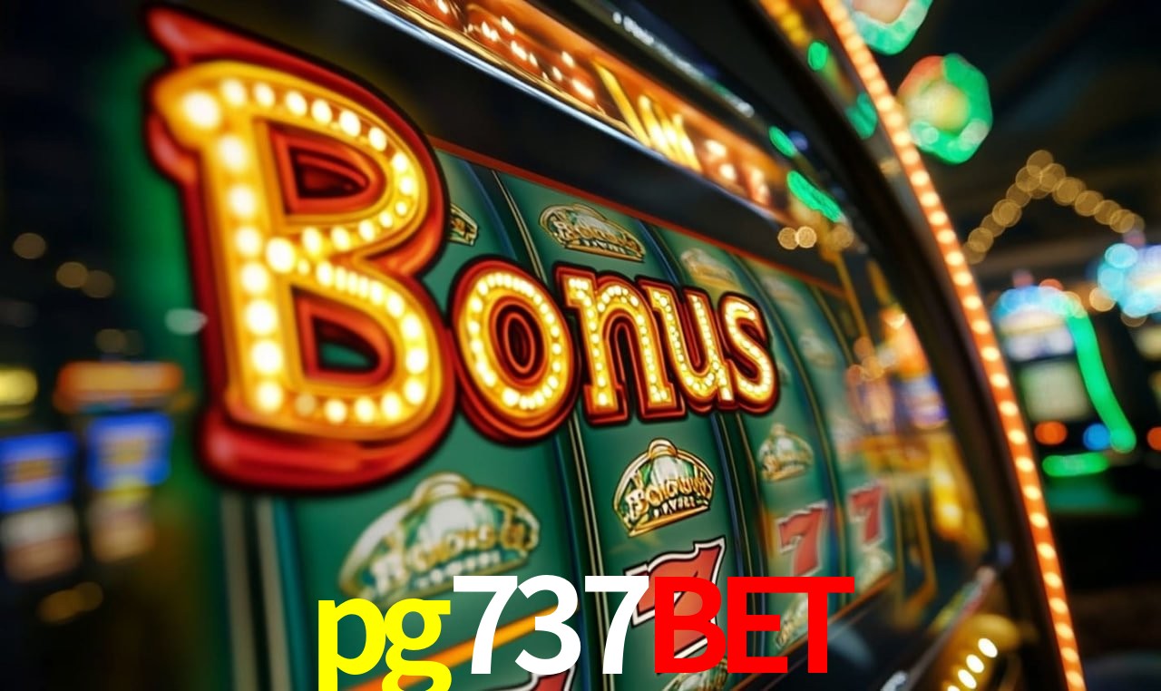 Loterias online na pg737bet