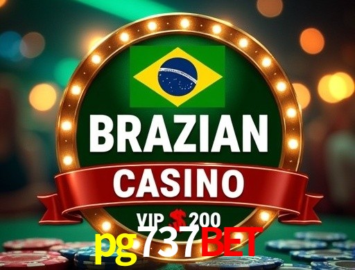 Suporte e comunidade no Telegram