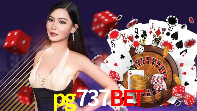 Roda da fortuna na pg737bet